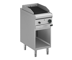 Гриль лавовый 700 серии APGG-47P/PL APACH