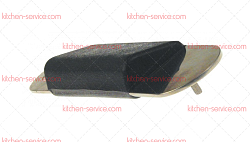 Ручка дверная для печи (3242453)