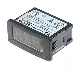 Термометр цифровой TM103T N4 для SILANOS (TR0402)