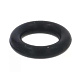 Уплотнение форсунки OR 02021 EPDM для посудомоечной машины FAGOR (Q307036000)
