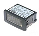Термометр цифровой TM103T N4 для SILANOS (TR0402)