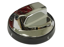 Рукоятка 0-3 для плиты KOCATEQ