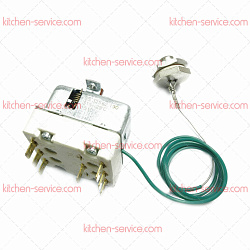 Термостат защитный для PROFESSIONAL SPARES (350381)