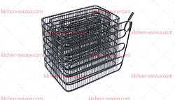 Конденсатор для HORECA-SELECT (GBC1003-06)