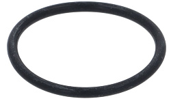 Уплотнение переливной трубки для FAGOR (12048748)