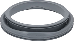 Прокладка двери FAGOR (52X1659)