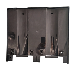 Панель верхняя для гранитора SM-10+10 COOLEQ