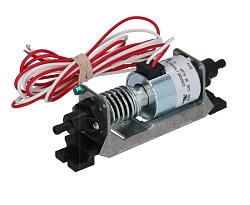 Насос ополаскивателя для ATA (5685)