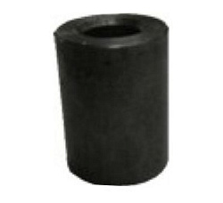 Втулка крепления для KT (KT-S10)