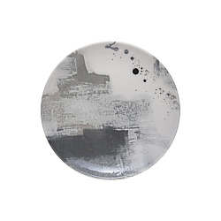 Тарелка 23см Canvas ID Fine