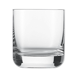 Стакан Олд Фэшн 300 мл Convention ZWIESEL GLAS (175531)