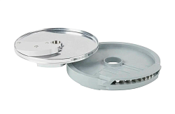 Диск для чистки раковин моллюсков SSPXVP ELECTROLUX (653620)