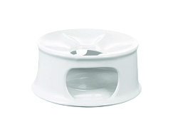 Подставка для подогрева 13 см WILMAX