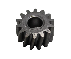 Шестерня B 7 ECO - 17-19 GASTROMIX