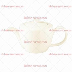 Крышка для чайника 81220675 Classic Gourmet 5,5 см RAK PORCELAIN (CLTP40LD)
