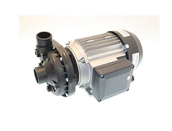 Насос C500266 ALBA PUMPS