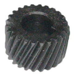 Шестерня правая (малая) z-24 для М-50СМ ТОРГМАШ (г. Пермь) (02.007-04)