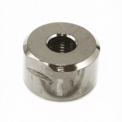 Гайка для BRASILIA (131)