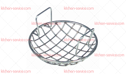 Фильтр сливной для JUNO (0H6299)