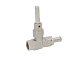 Клапан шаровой 3/8" для ELECTROLUX (0C9635)