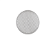 Форма с перфорацией для пиццы 35.6 см алюминий RLRC2506194 ROBOLABS