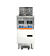 Фритюрница NTP14ESF-CTT NOPEIN