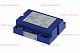 Прибор газовый автоматический P25F EXT AML для ELOMA (EL0506522)