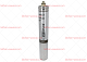Фильтр для воды MH2 EVERPURE (EV9613-21)