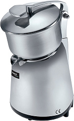 Соковыжималка COOK LINE ACS2 ECO (рычаг) APACH