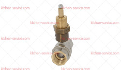 Кран для EMMEPI (808037)