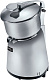 Соковыжималка ACS2 APACH
