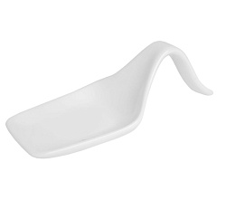 Емкость для закусок 11 см Royal White 48-288 TUDOR ENGLAND (TU1053)