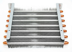Конденсатор для льдогенератора ZB-15/ZB-20 COOLEQ