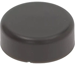 Колпачок ручки резиновый для GIRBAU (189993)