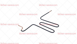 Обогреватель для HORECA-SELECT (GBC1001-13)