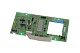 Плата 210х110 мм для FCS061 ELECTROLUX (0C3758)