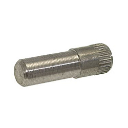 Палец для кофеварки