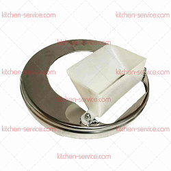 Крышка для ТОРГМАШ (г. Пермь) (МВП11.1.14.00)