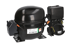 Компрессор EMBRACO NEK6217GK CSR для ALPENINOX (092239)