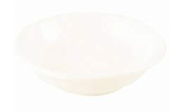Салатник круглый 70 мл Nano RAK PORCELAIN