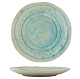Тарелка 26,5х3 см Sea Blue Frutti di Mare P.L. PROFF CUISINE Тарелка 26,5х3 см Sea Blue Frutti di Mare P.L. PROFF CUISINE