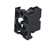 Блок контактный 1NO для OEM (EF04510)