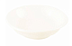 Салатник круглый 90 мл Nano RAK PORCELAIN