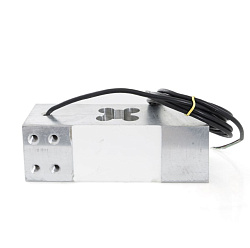 Датчик веса для ВТН-150 FOODATLAS (ЦБ000001567)