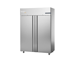 Шкаф холодильный 1200 л CHEF LINE LCRM120ND2 APACH