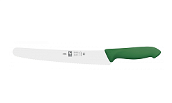 Нож кондитерский 250/380 мм HoReCa ICEL (28500.HR66000.250)