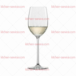 Бокал для вина 296 мл PRIZMA ZWIESEL GLAS (121569)