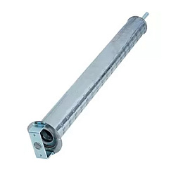 Горелка стержневая для ELETTROBAR (RTCU700285)