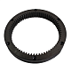 Шестерня венца для GASTROMIX