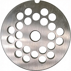 Решетка 12 8 мм для GL-MG5PRO-25 GEMLUX